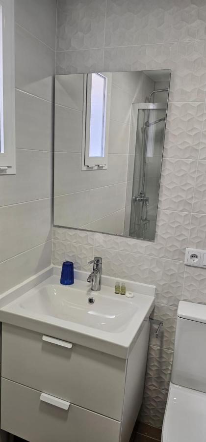 Apartament La Caseta Blava 1 Benidorm